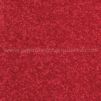 Moquetas Poliamida Cambridge 316